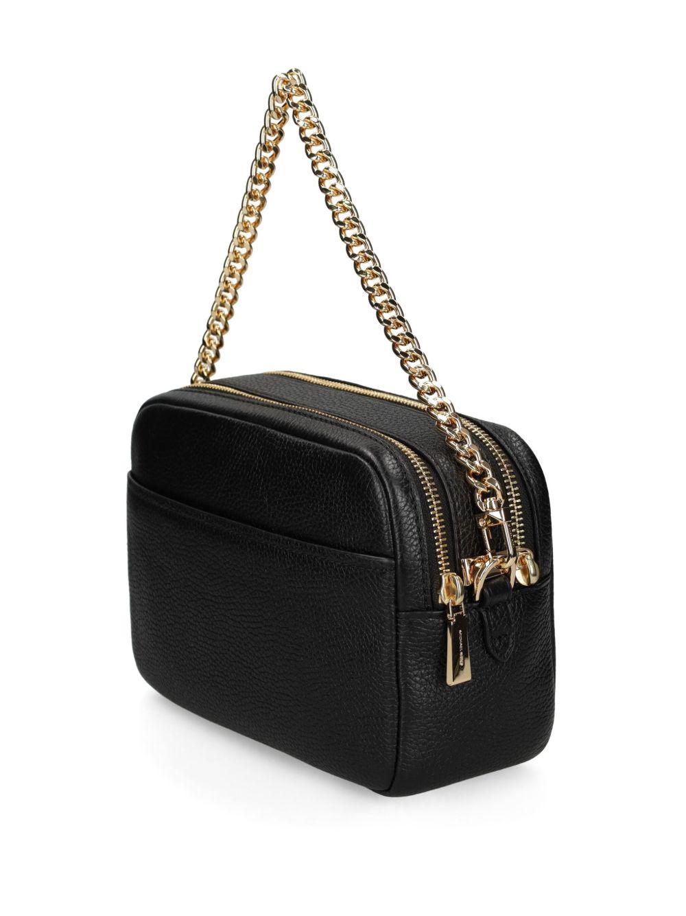 MICHAEL KORS 32S5GYTC5L001