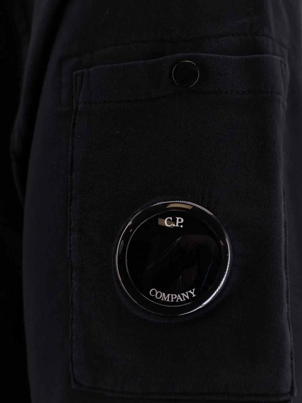 20CMSS034A002246G 999 CP COMPANY