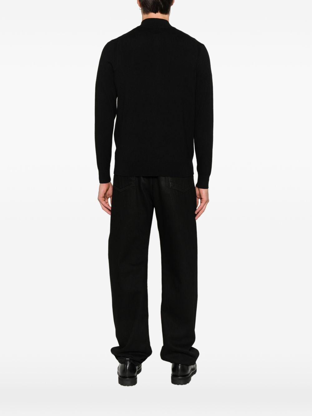 DK97009 NERO DIKTAT