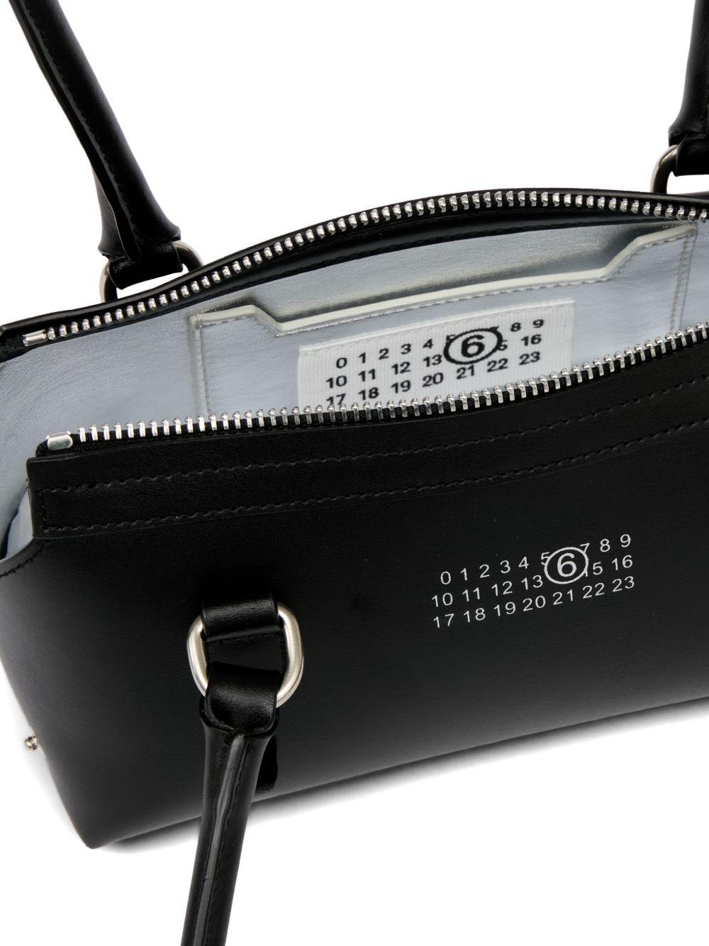 SB6ZH0039P9061 T8013 MM6 MAISON MARGIELA