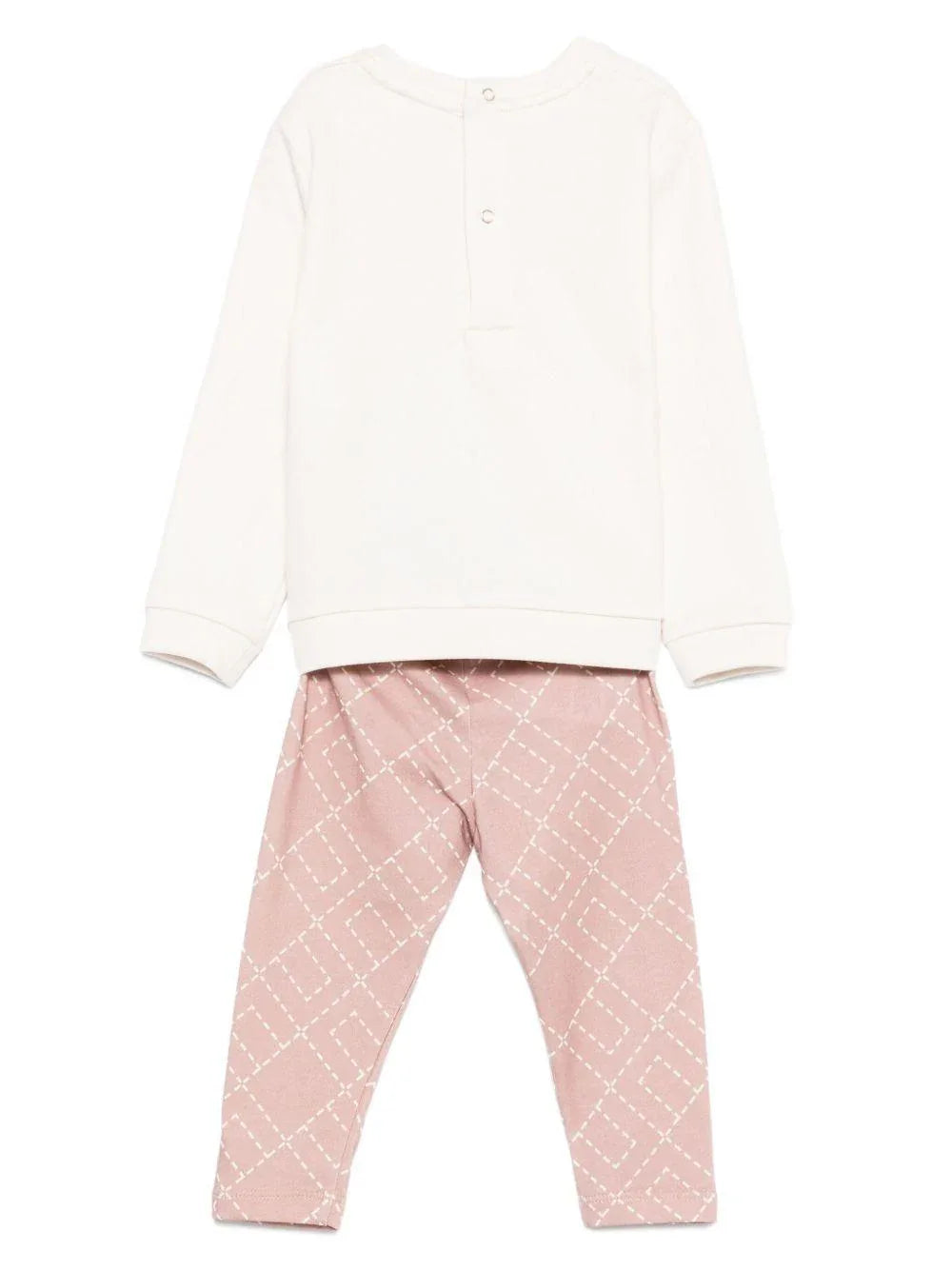 ENCD107FF002D687 - Preludio Moda