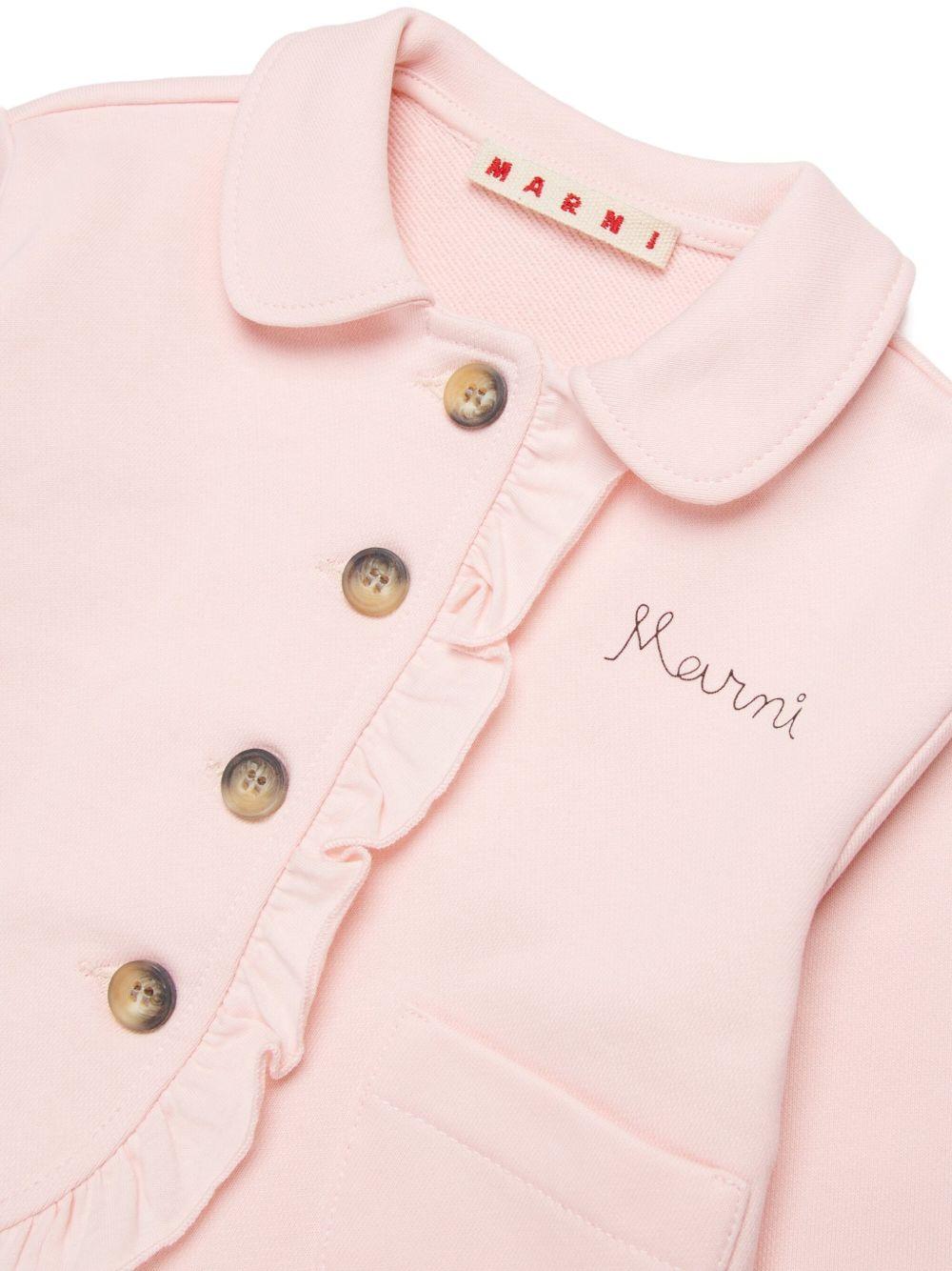 M01801M00V0 0M351 MARNI KIDS