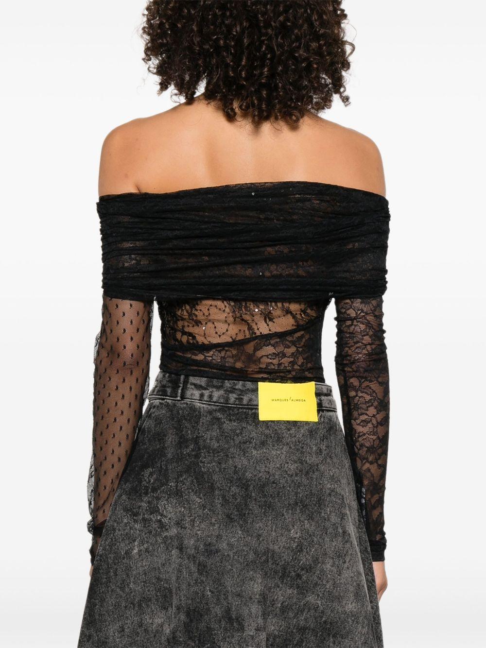 105596A2T5 Z99 PINKO