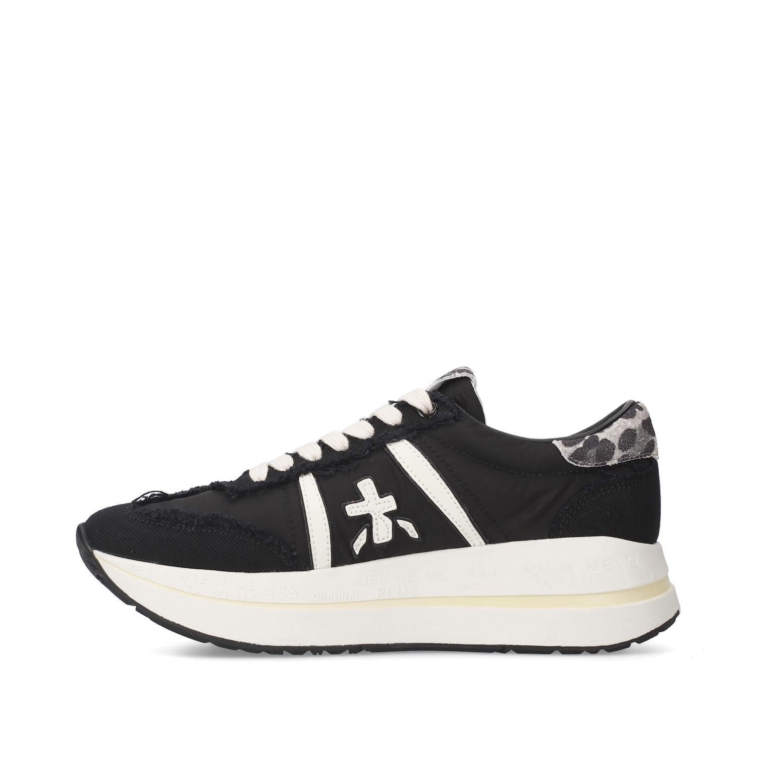 BETHCOIN 8150 PREMIATA