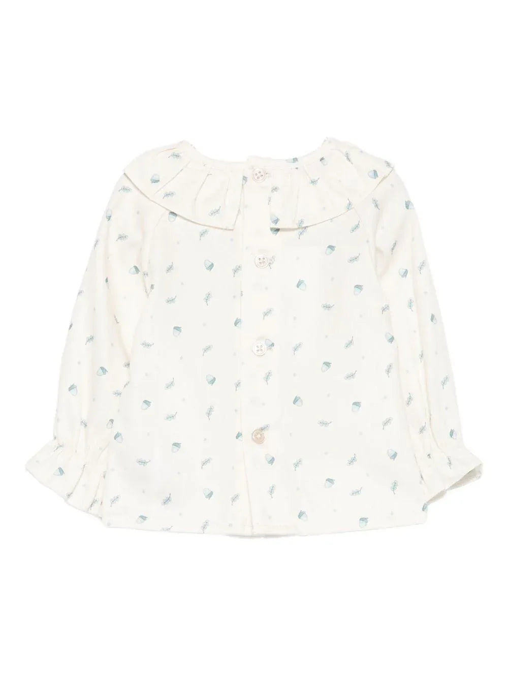 006153128212T2041 - Preludio Moda