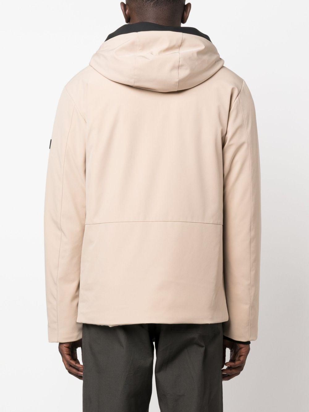 Giubbino loge md sesamo PEU405701191581 852 PEUTEREY