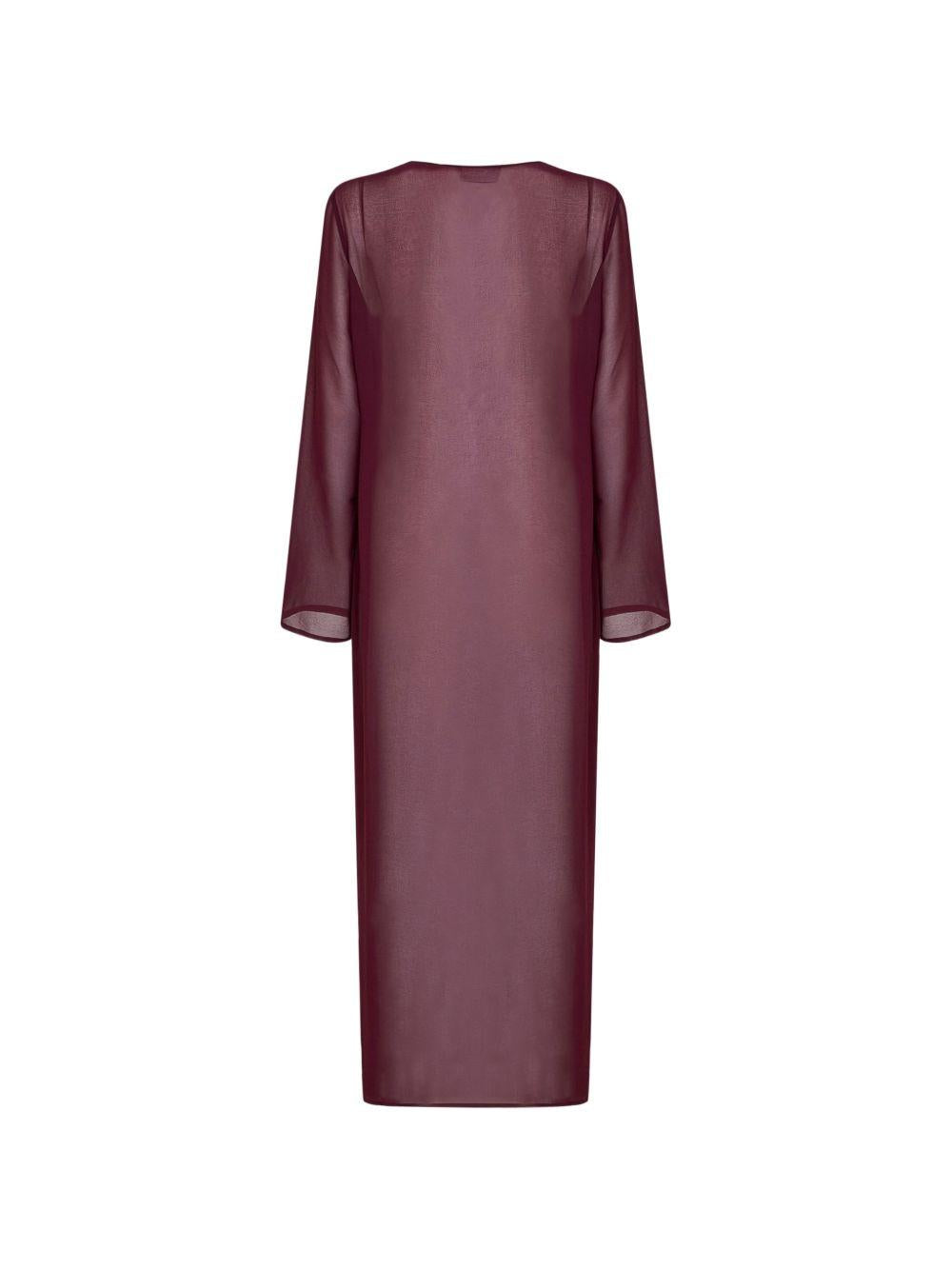 AGH0002 08666L MC2 SAINT BARTH