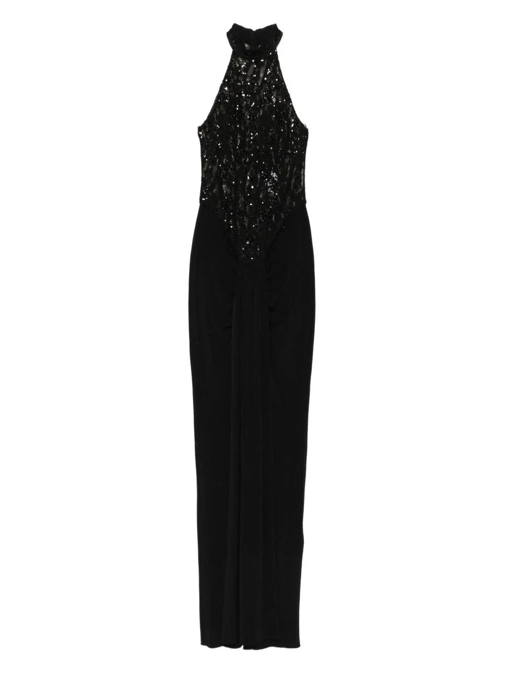 RRS15974BLACK - Preludio Moda