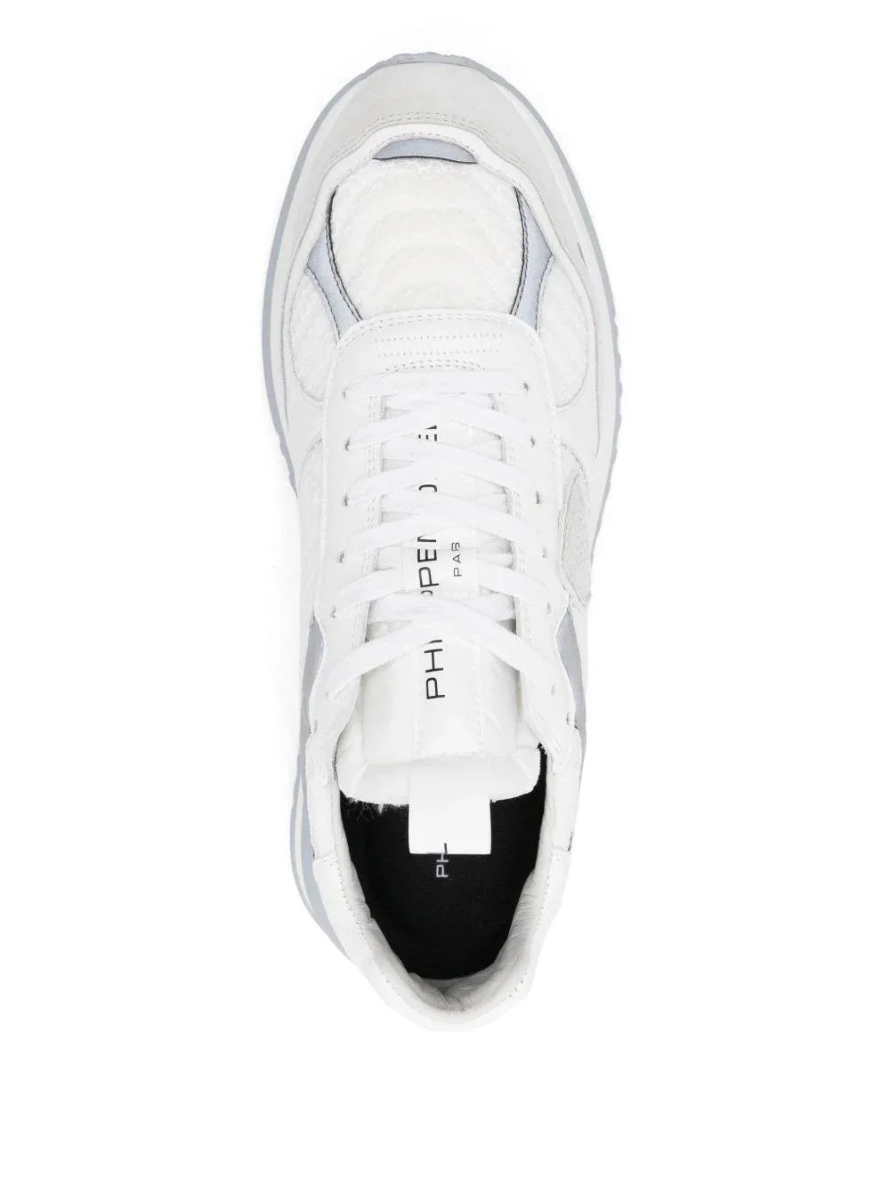 OYLUFR01 - Preludio Moda