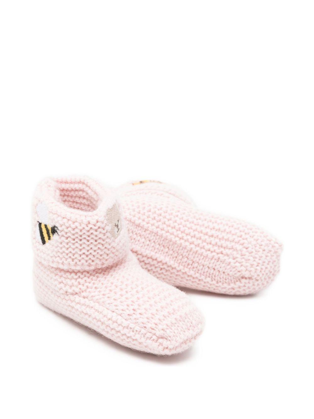 I25013 ROSA NANAN KIDS