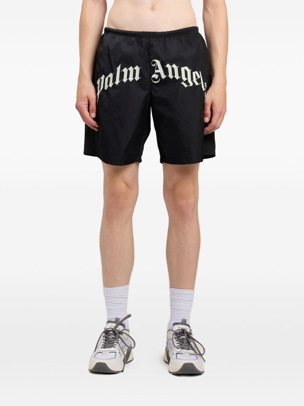 PMFD018S26FAB001 1003 PALM ANGELS