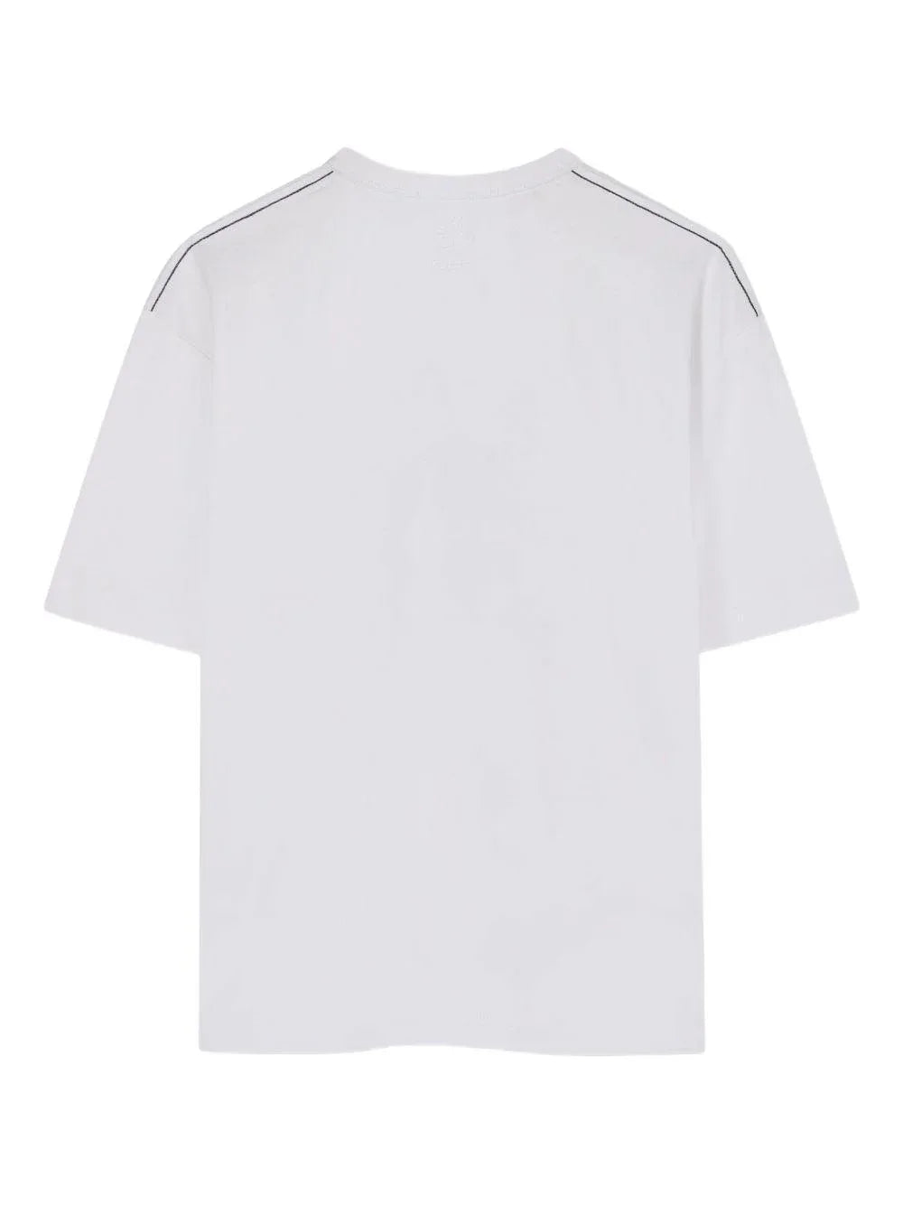 T6053210P - Preludio Moda