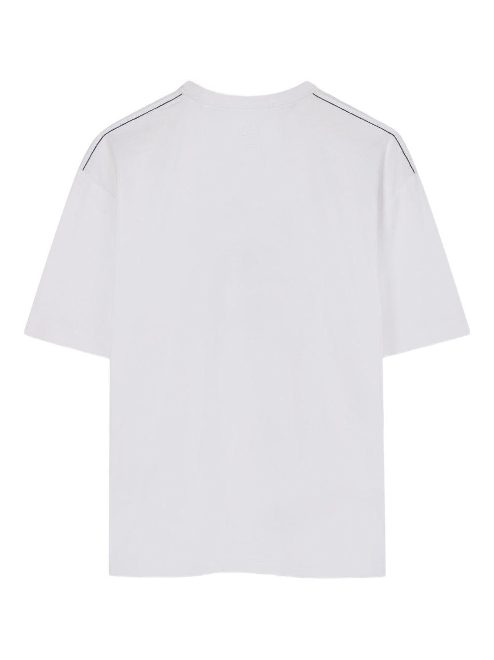 T60532 10P TIMBERLAND KIDS