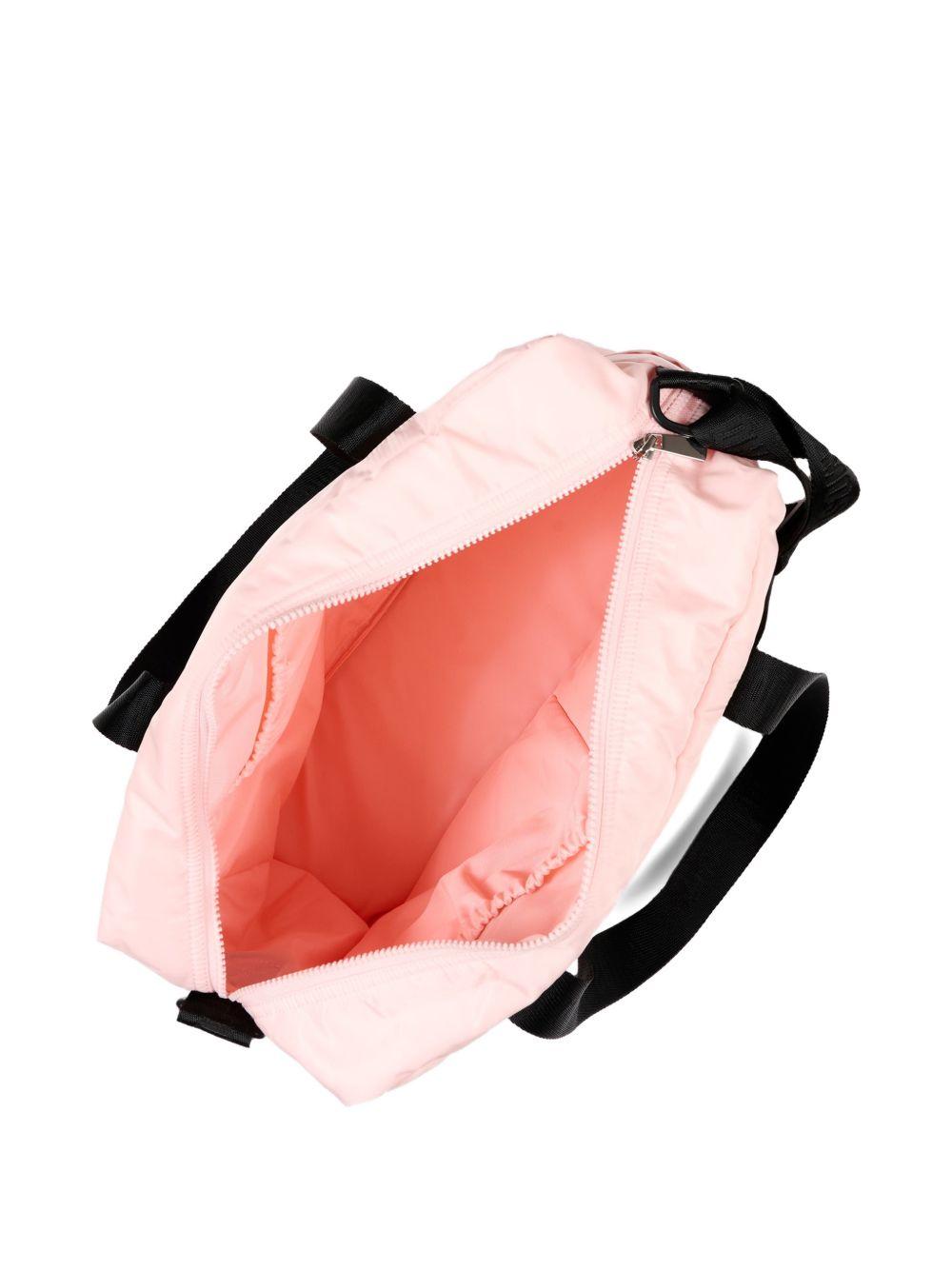 MUX05WL3A89 50209 MOSCHINO KIDS