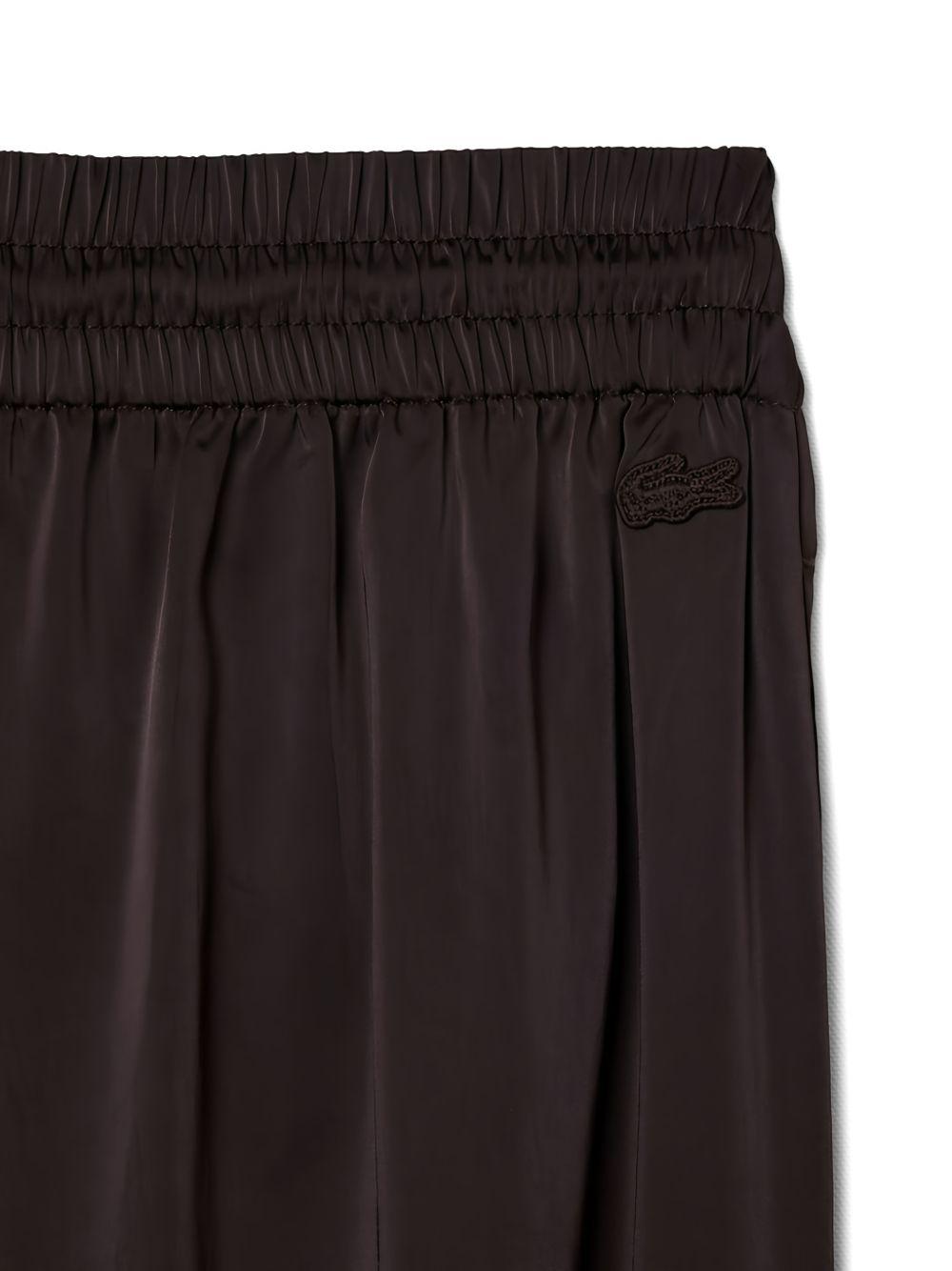 HF9801 3LA LACOSTE