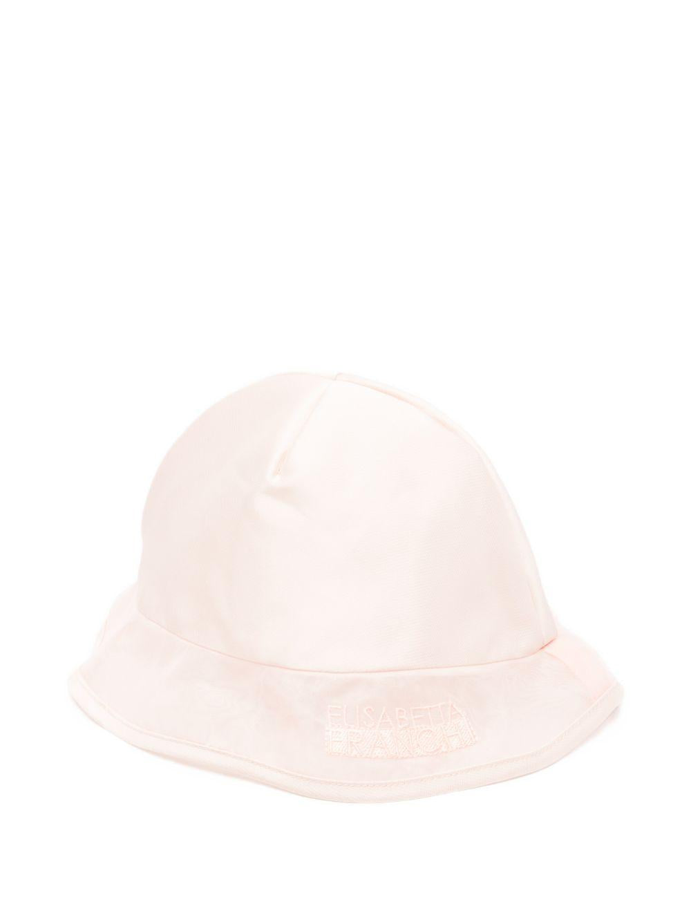 ENCP081TV032 C036 ELISABETTA FRANCHI KIDS