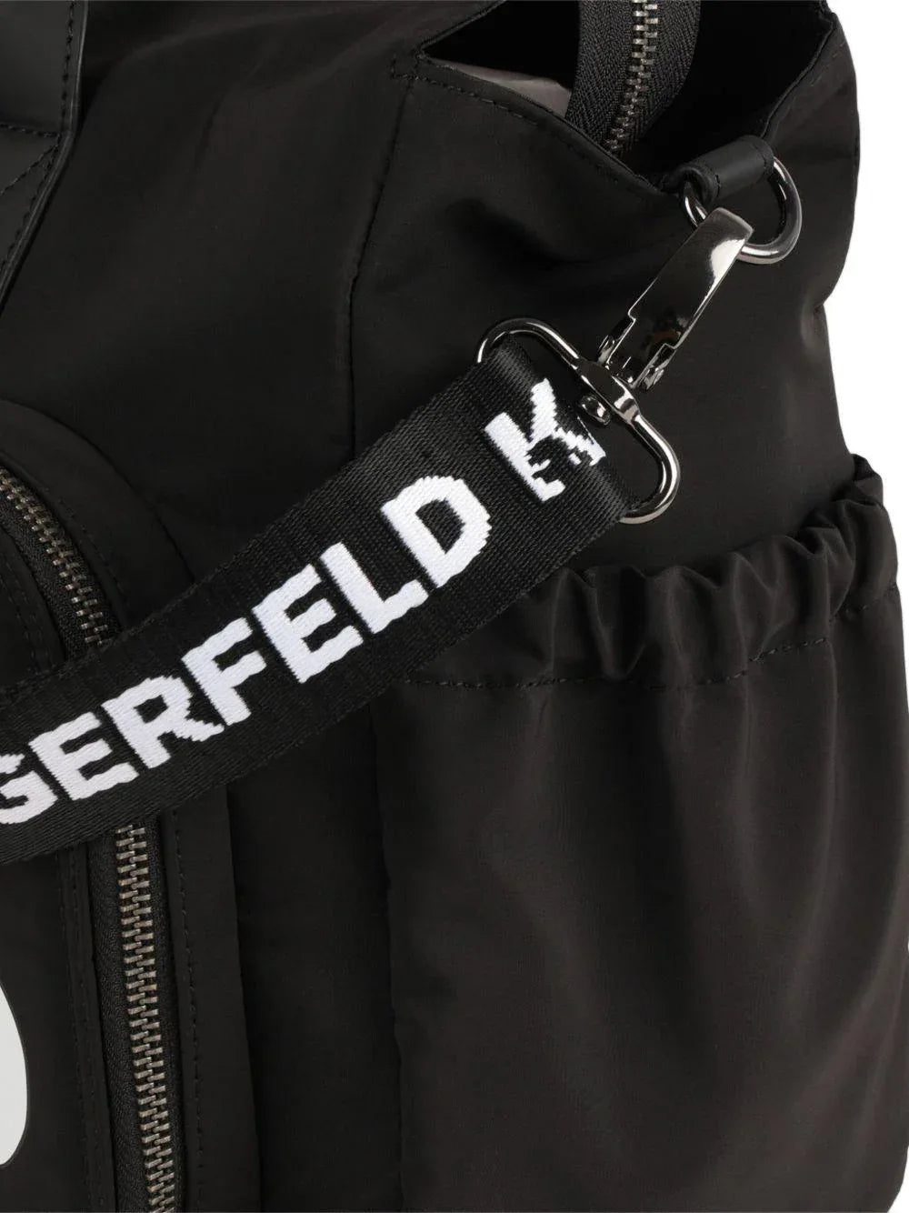 Z3100109B - Preludio Moda