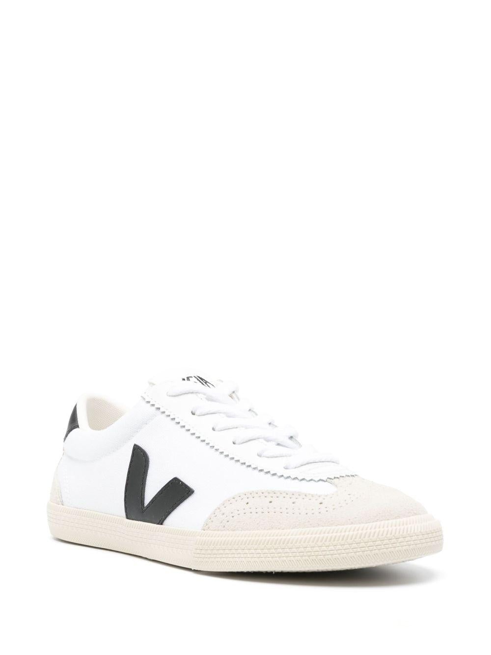 VO0103524A WHITEBLACK VEJA