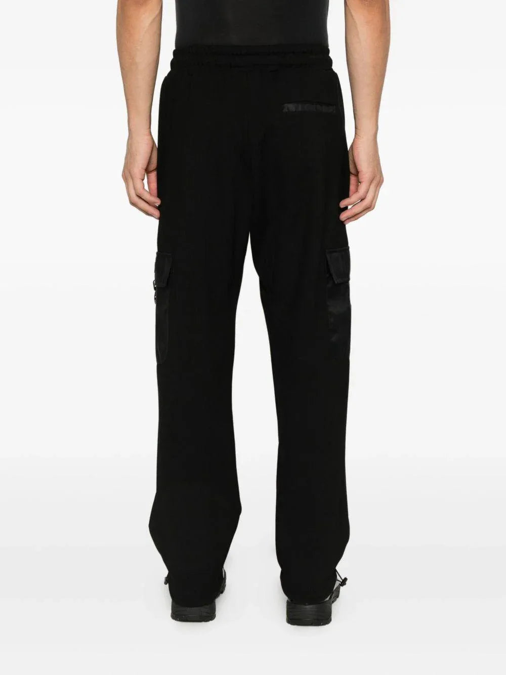 XP3342NR - Preludio Moda