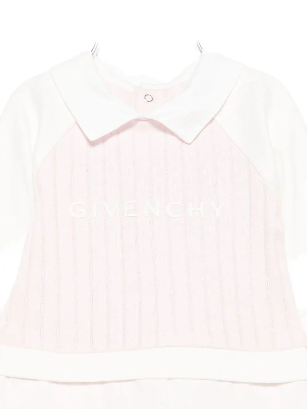 H3086344Z - Preludio Moda