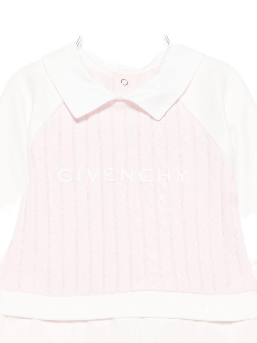 H30863 44Z GIVENCHY KIDS