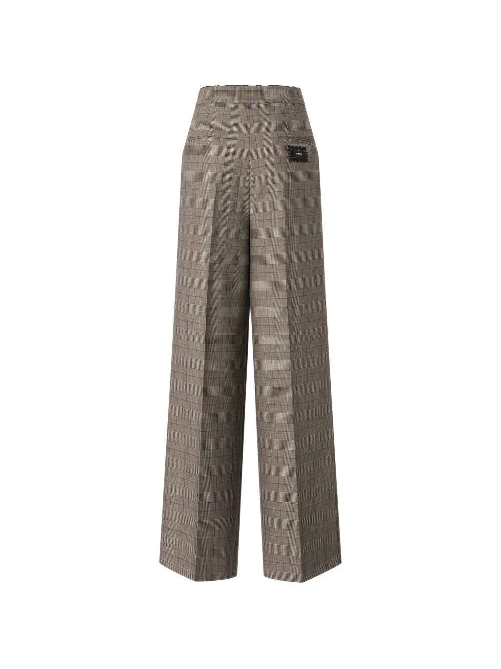 107476A3FF CYZ PINKO