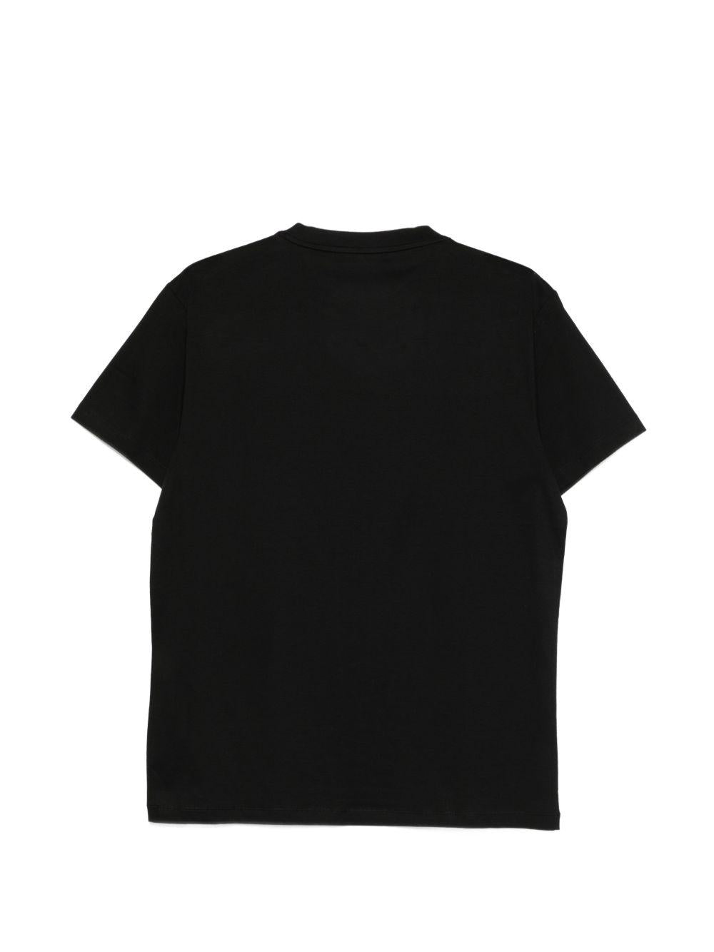 4030M001263210 99 MANUEL RITZ