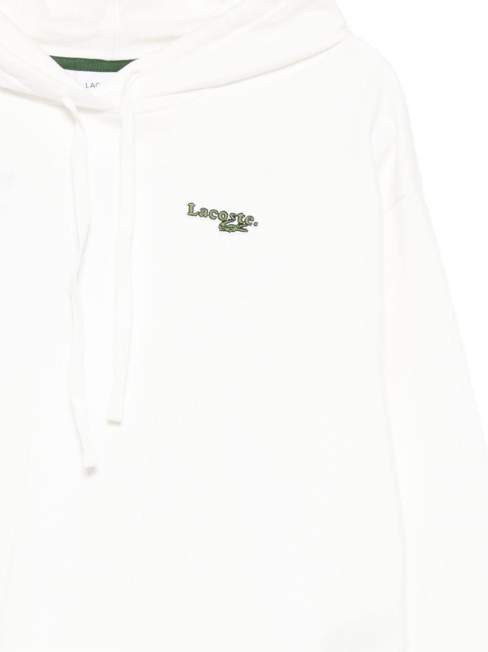 SF7607 70V LACOSTE