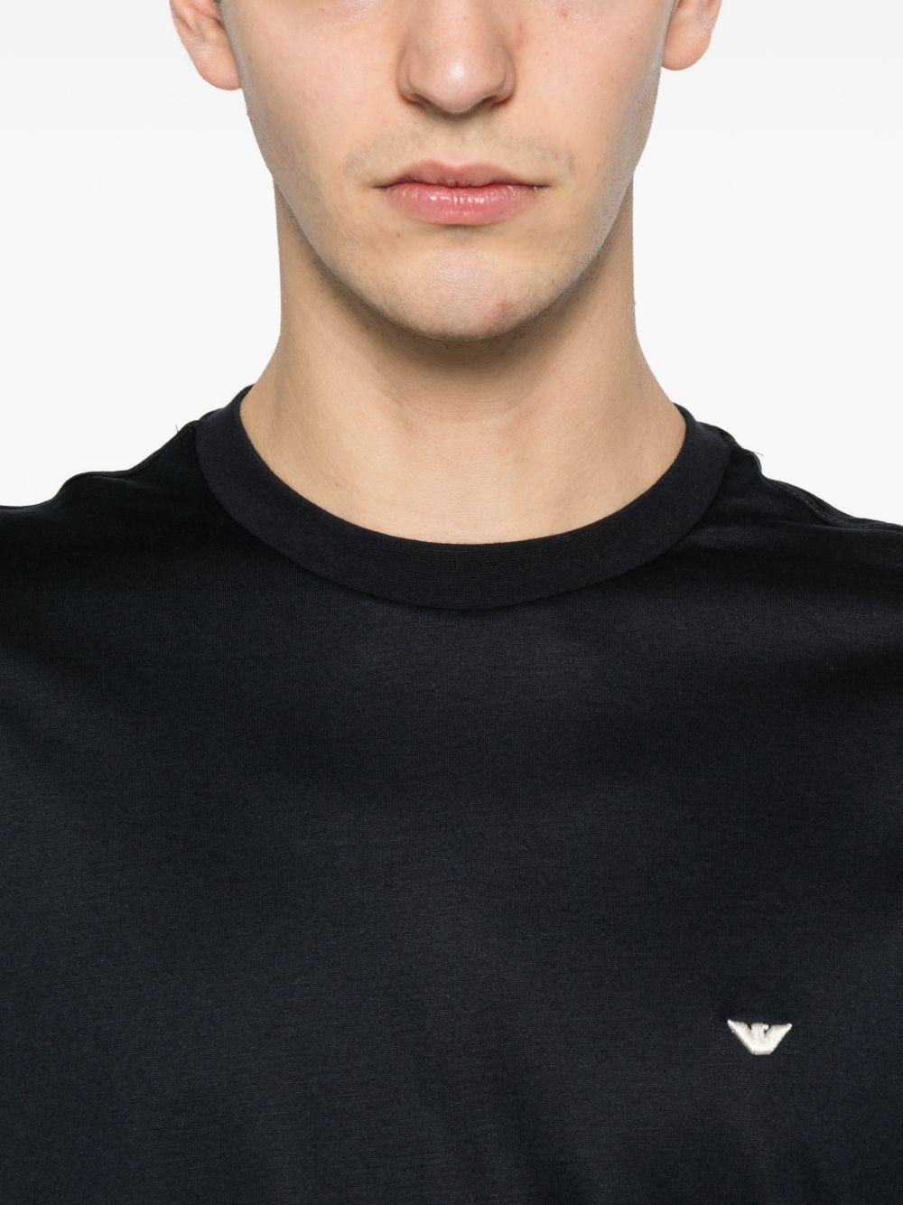 EM004592AF13747 UB118 EMPORIO ARMANI