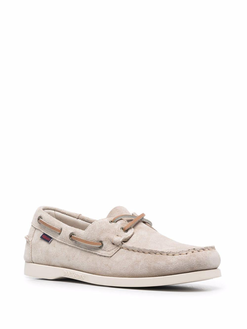 7111PTW 910 SEBAGO