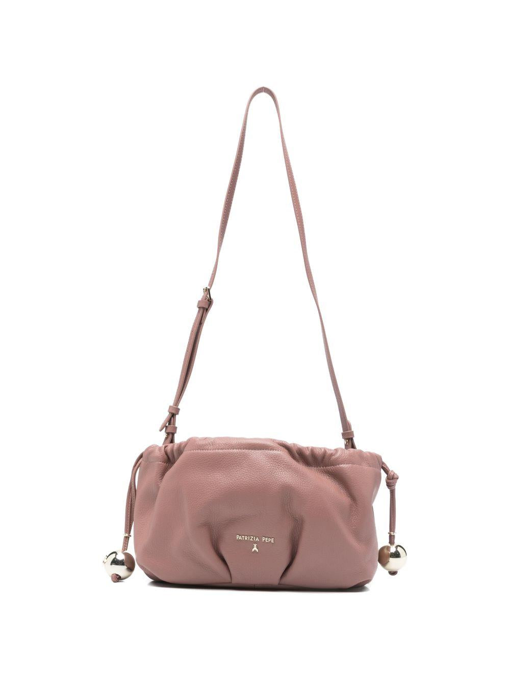 2B0161L133 B885 PATRIZIA PEPE