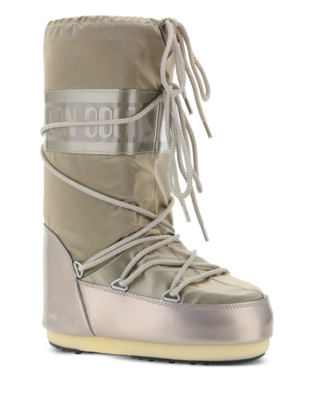 80D1401680 B003 MOON BOOT