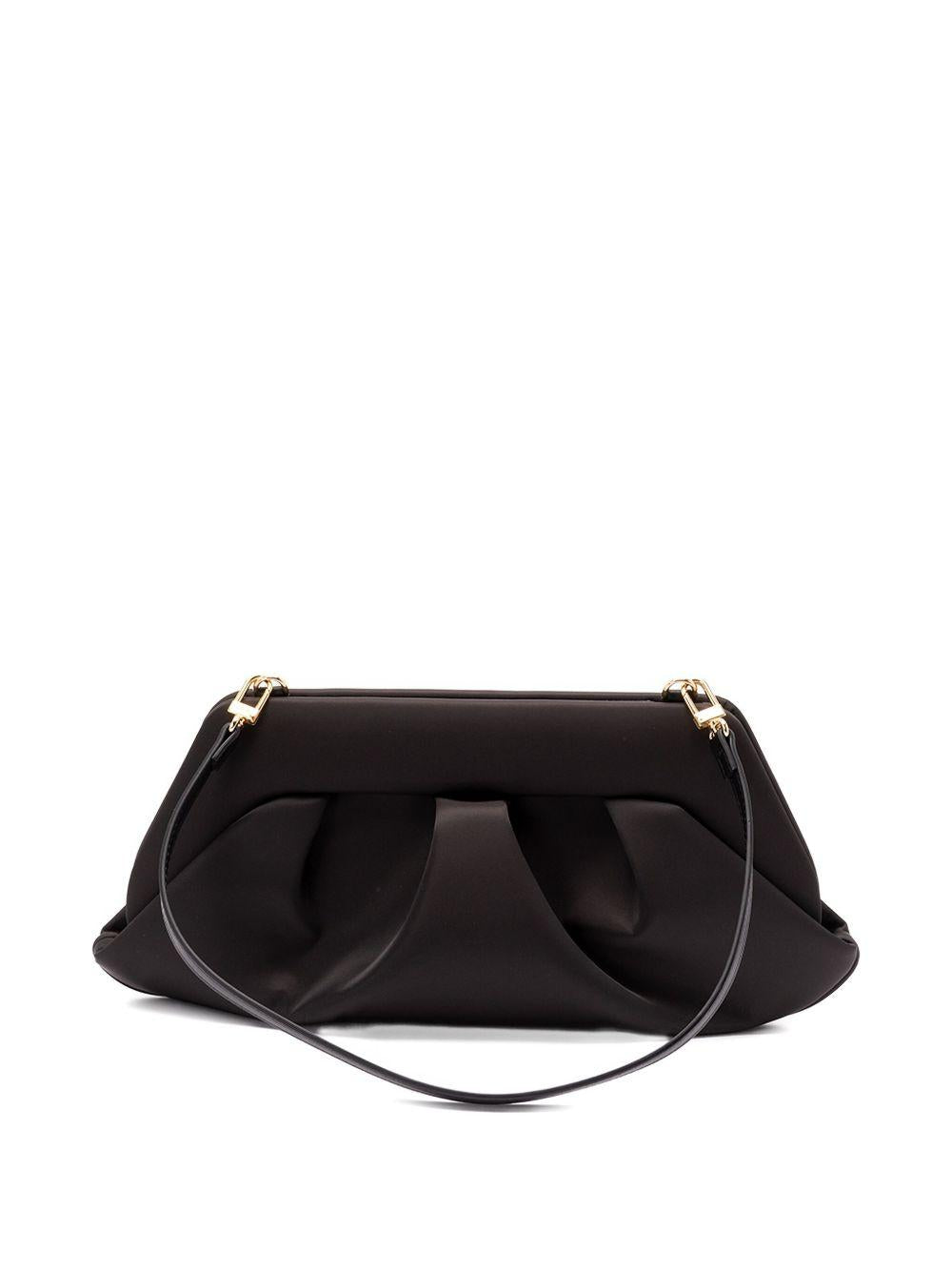 TMFW25EMRSA1 BLACK THEMOIRE'