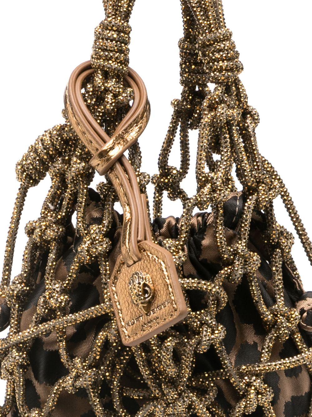 5032468 999 KURT GEIGER