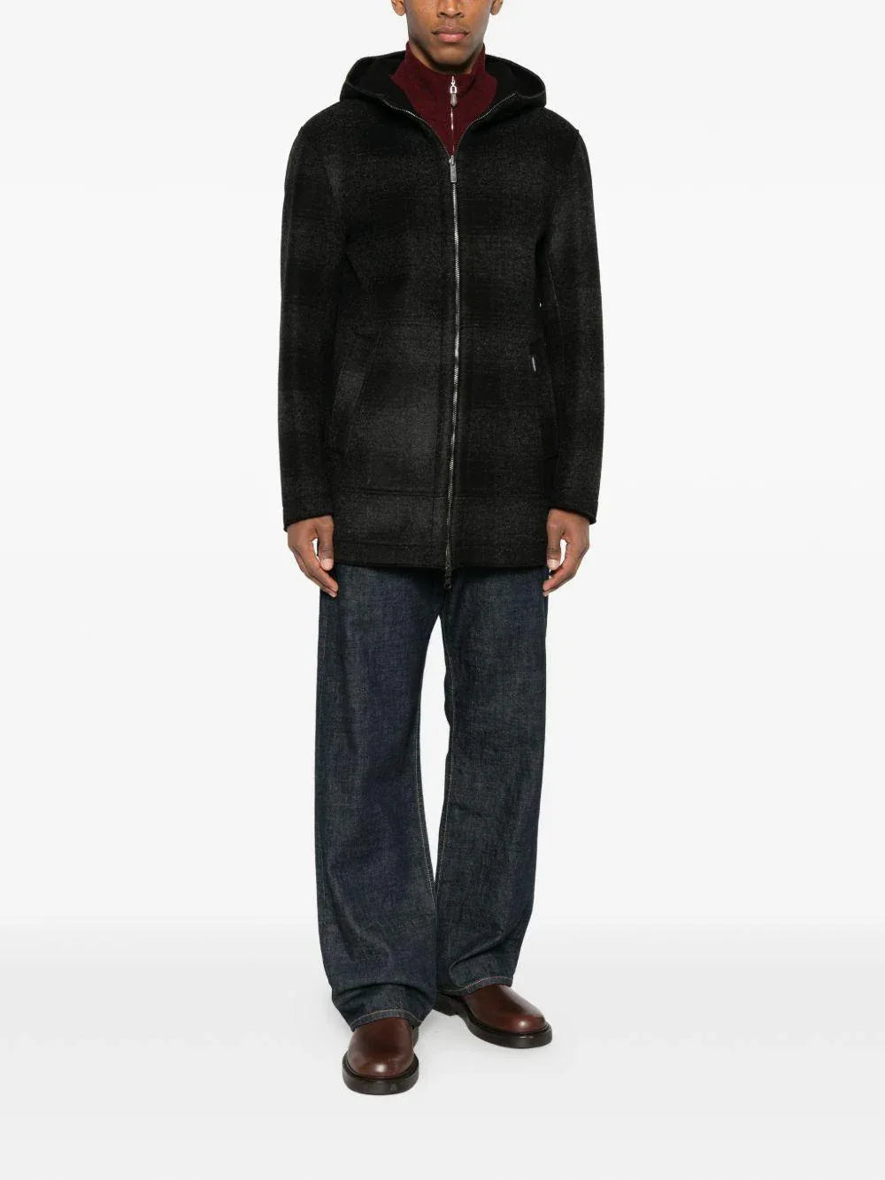 11446Z0378 - Preludio Moda