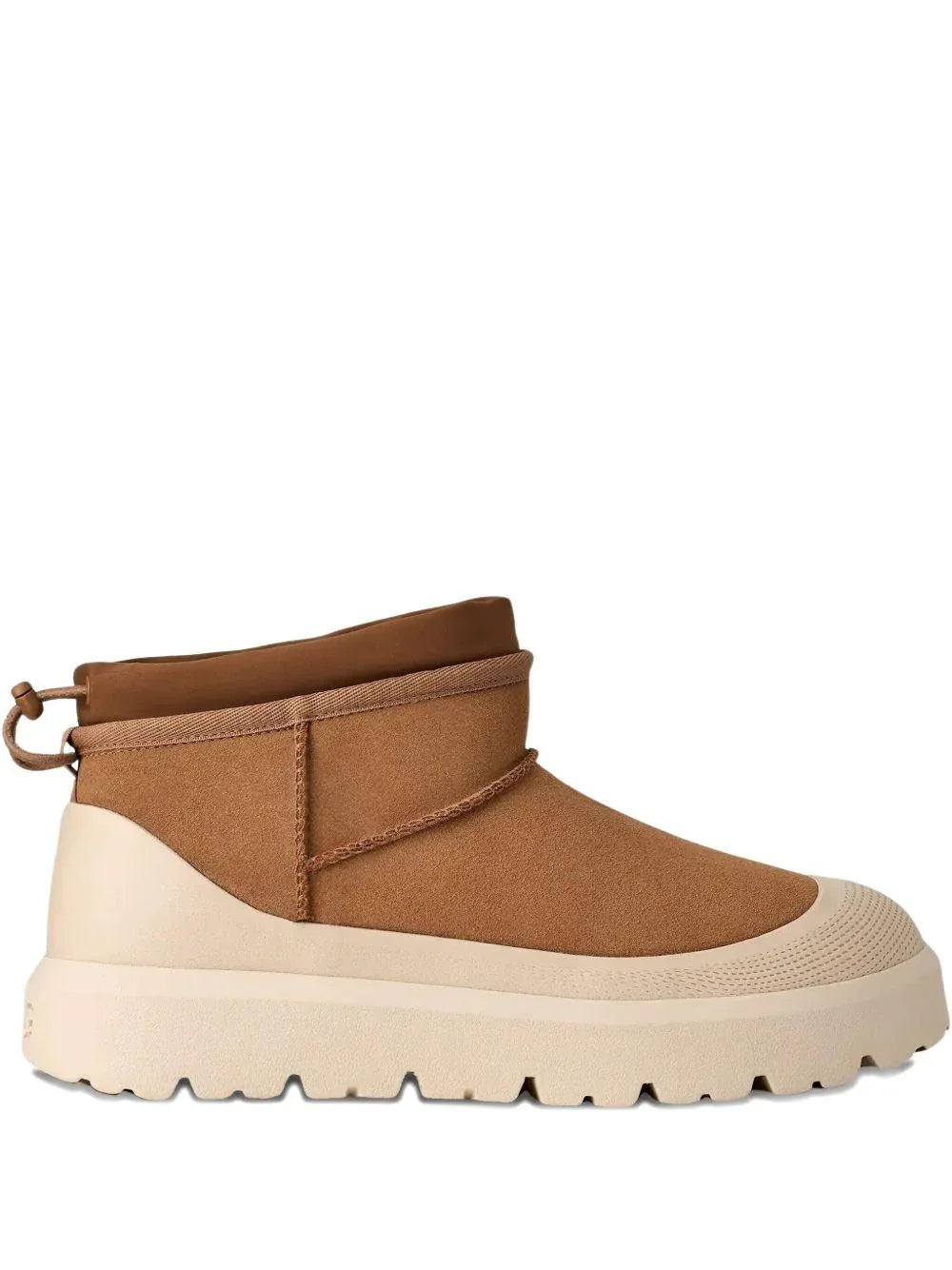 Stivale basso UGG - Preludio Moda