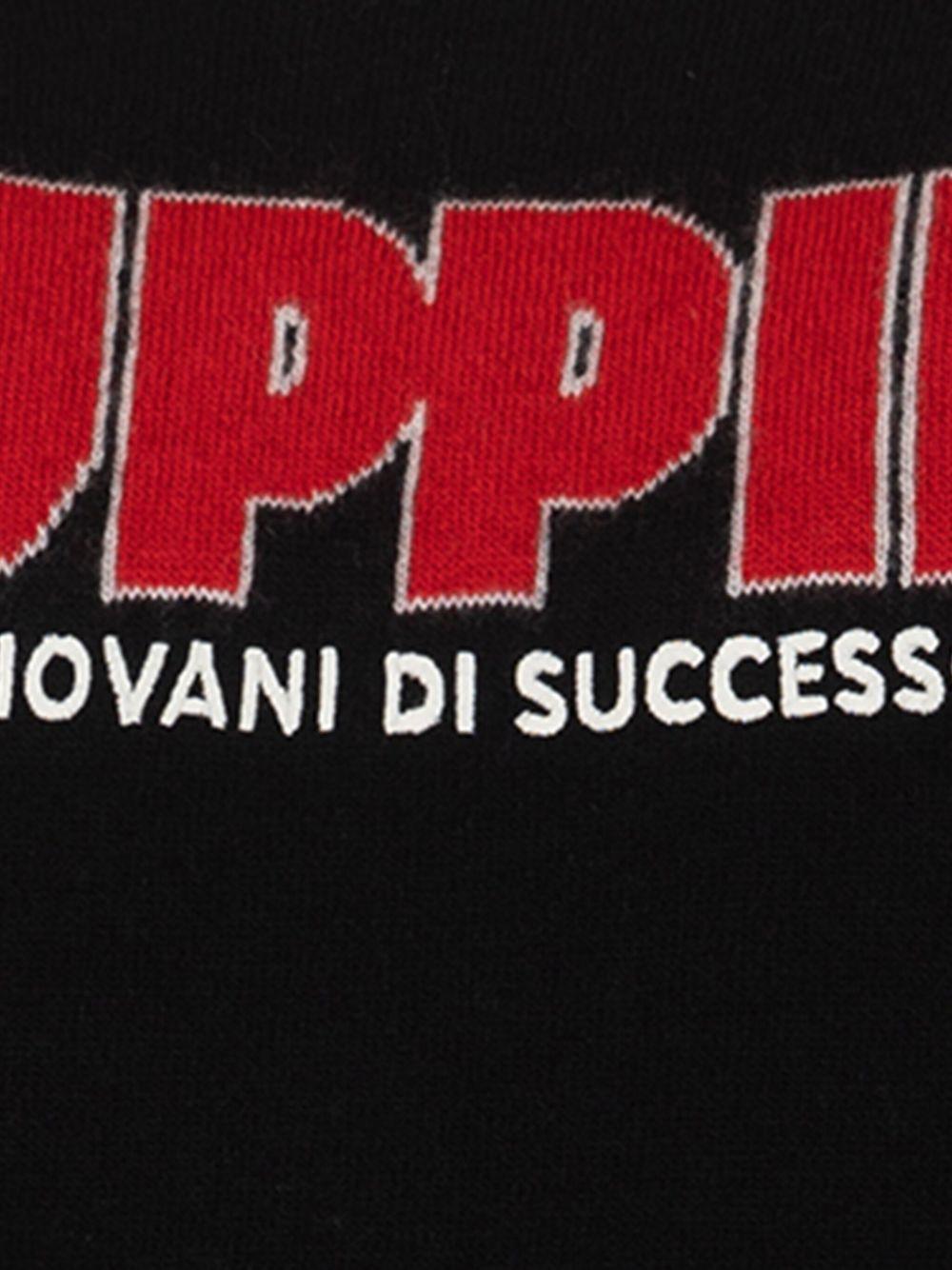 HER0005 00420I MC2 SAINT BARTH