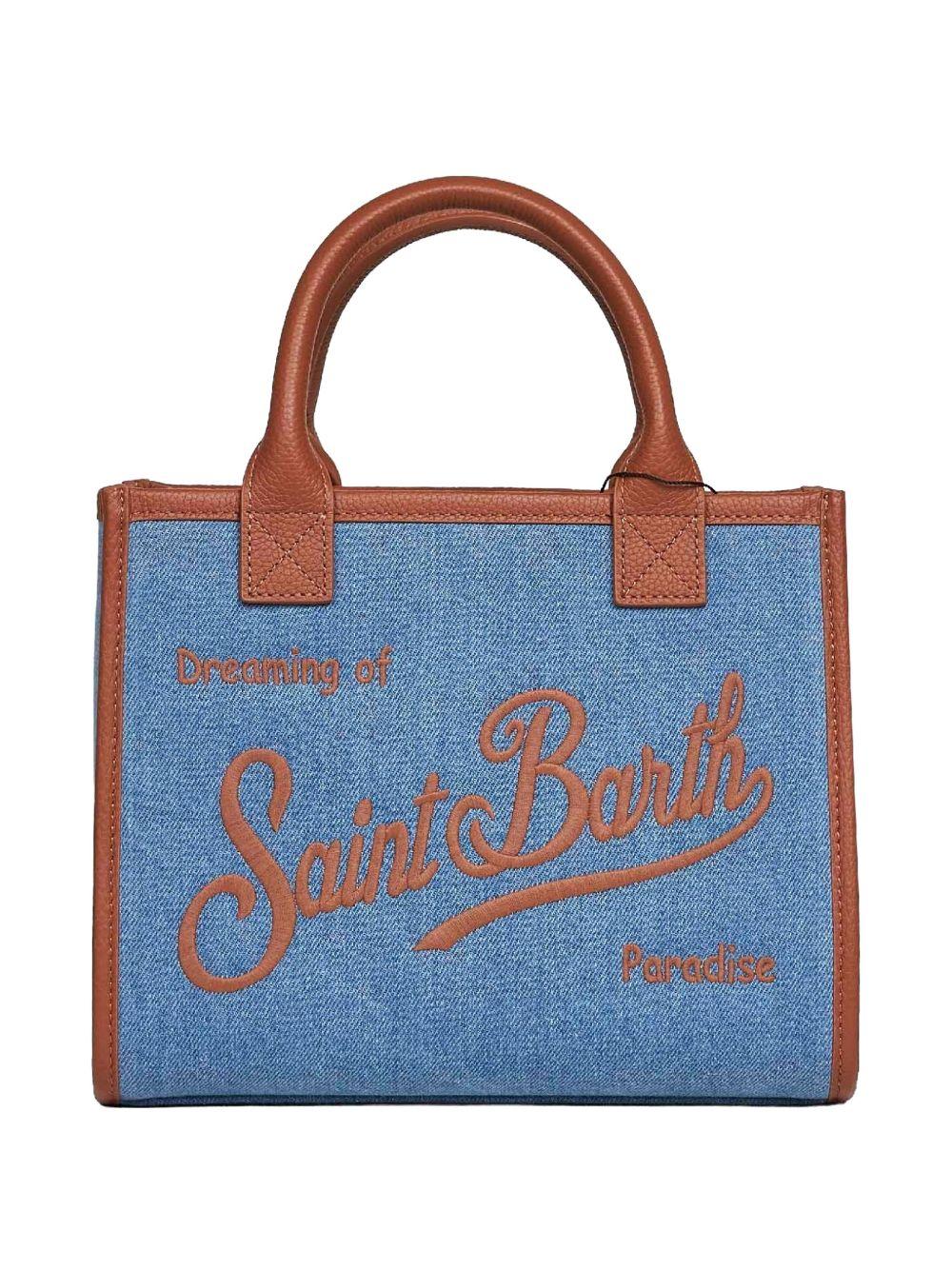 VANMD001 01515L MC2 SAINT BARTH