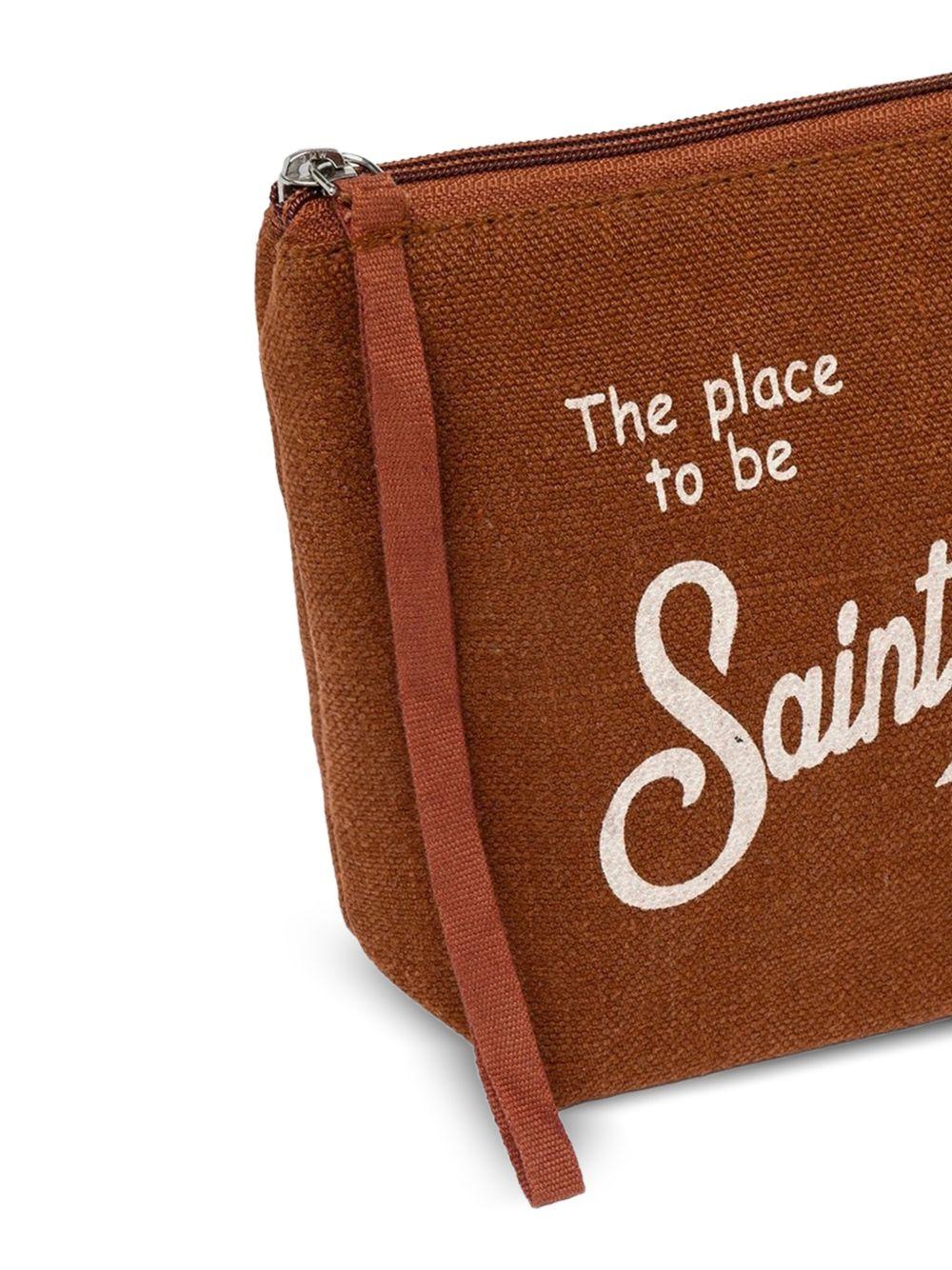 ALI0004 00396L MC2 SAINT BARTH