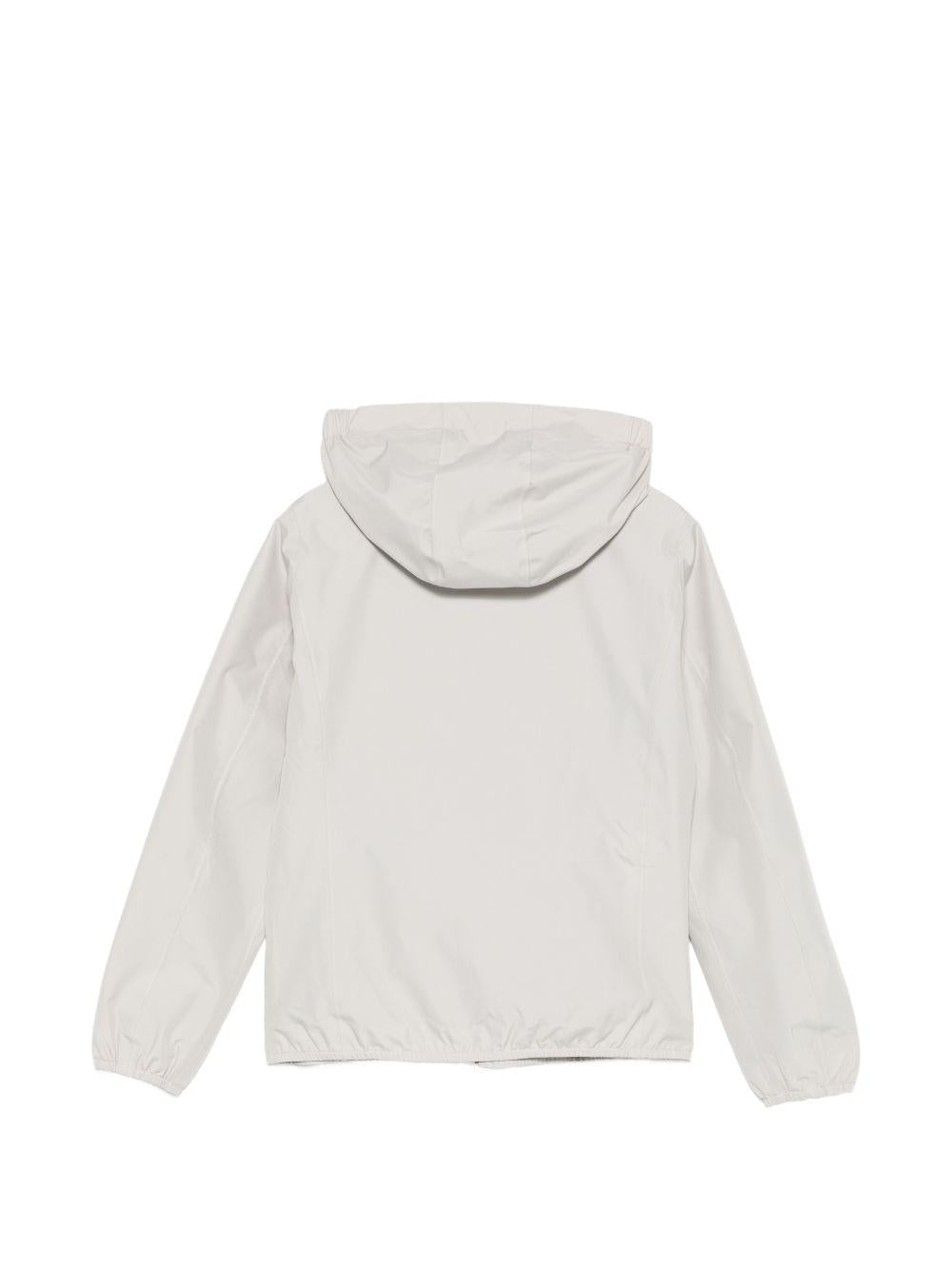 K2148NW 634 K-WAY KIDS