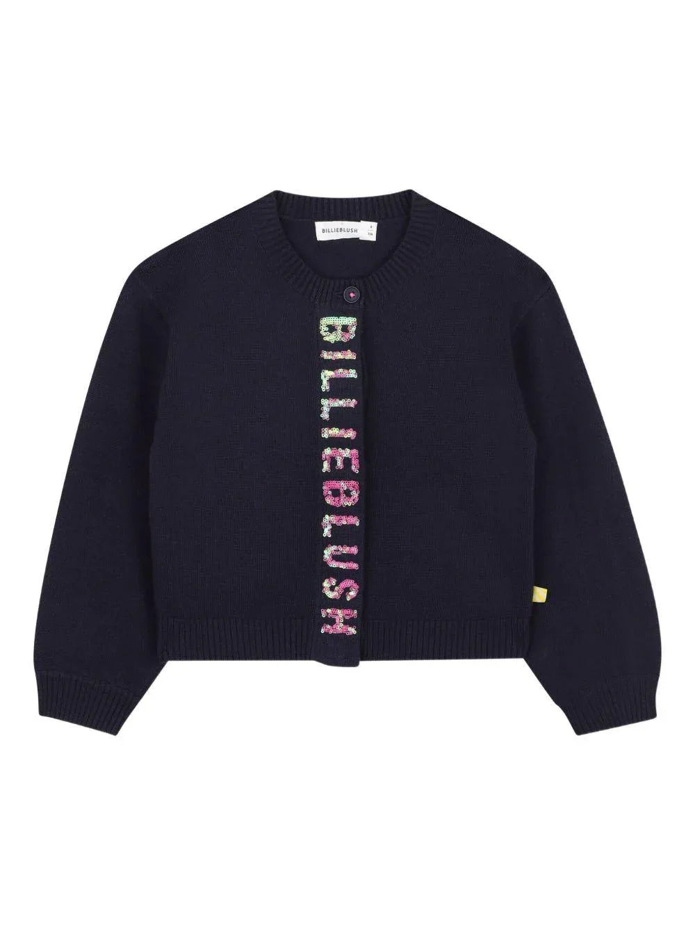 U2137285T - Preludio Moda