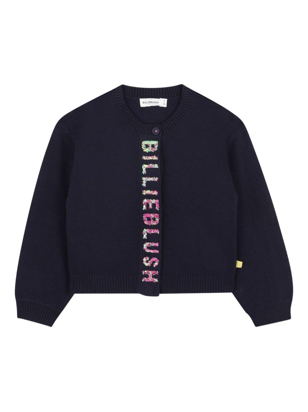 U21372 85T BILLIE BLUSH KIDS