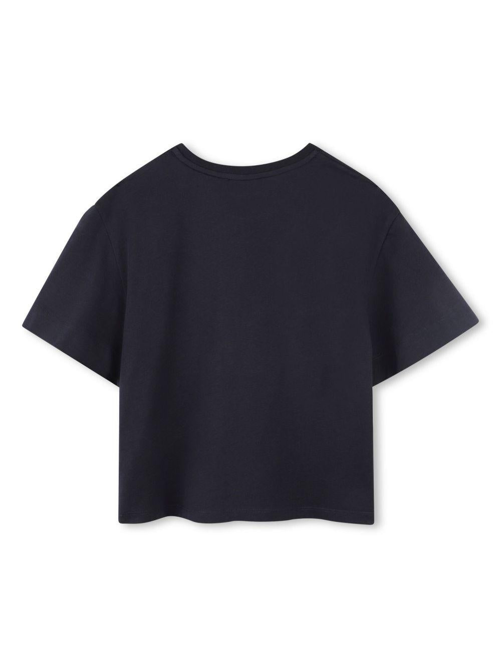 CHLOE KIDS C20489859
