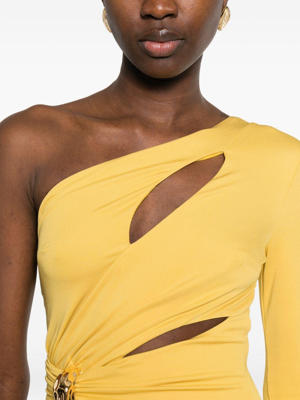 ABR2561E2 EV4 ELISABETTA FRANCHI