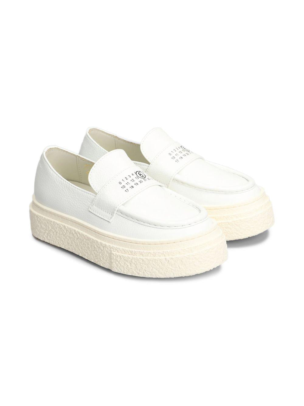 MM6 MAISON MARGIELA KIDS 7973101