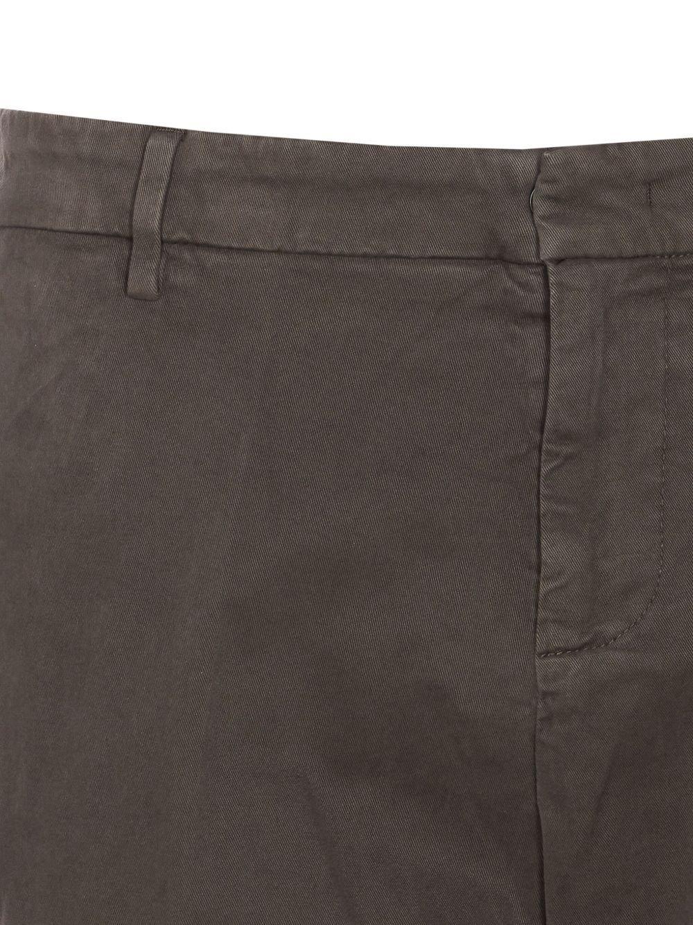 UP688GSE043UPTDDUW25671 - Preludio Moda