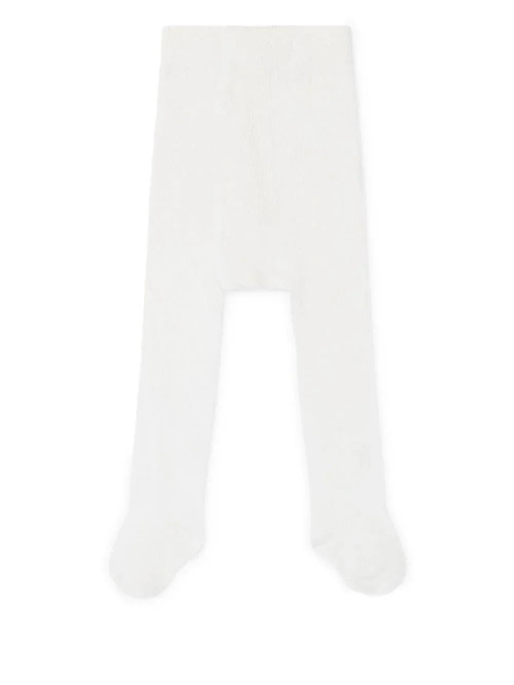 06392135J60 - Preludio Moda