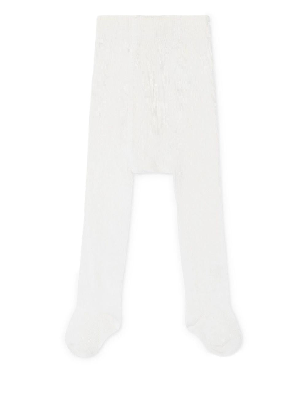 06392135J 60 PAZ RODRIGUEZ KIDS