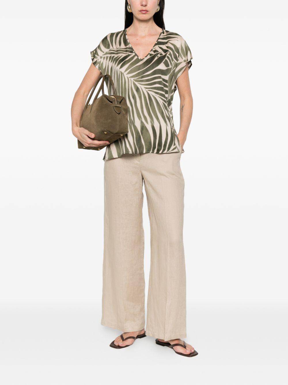 pbbchiffo 2611161053200 008 PENNY BLACK