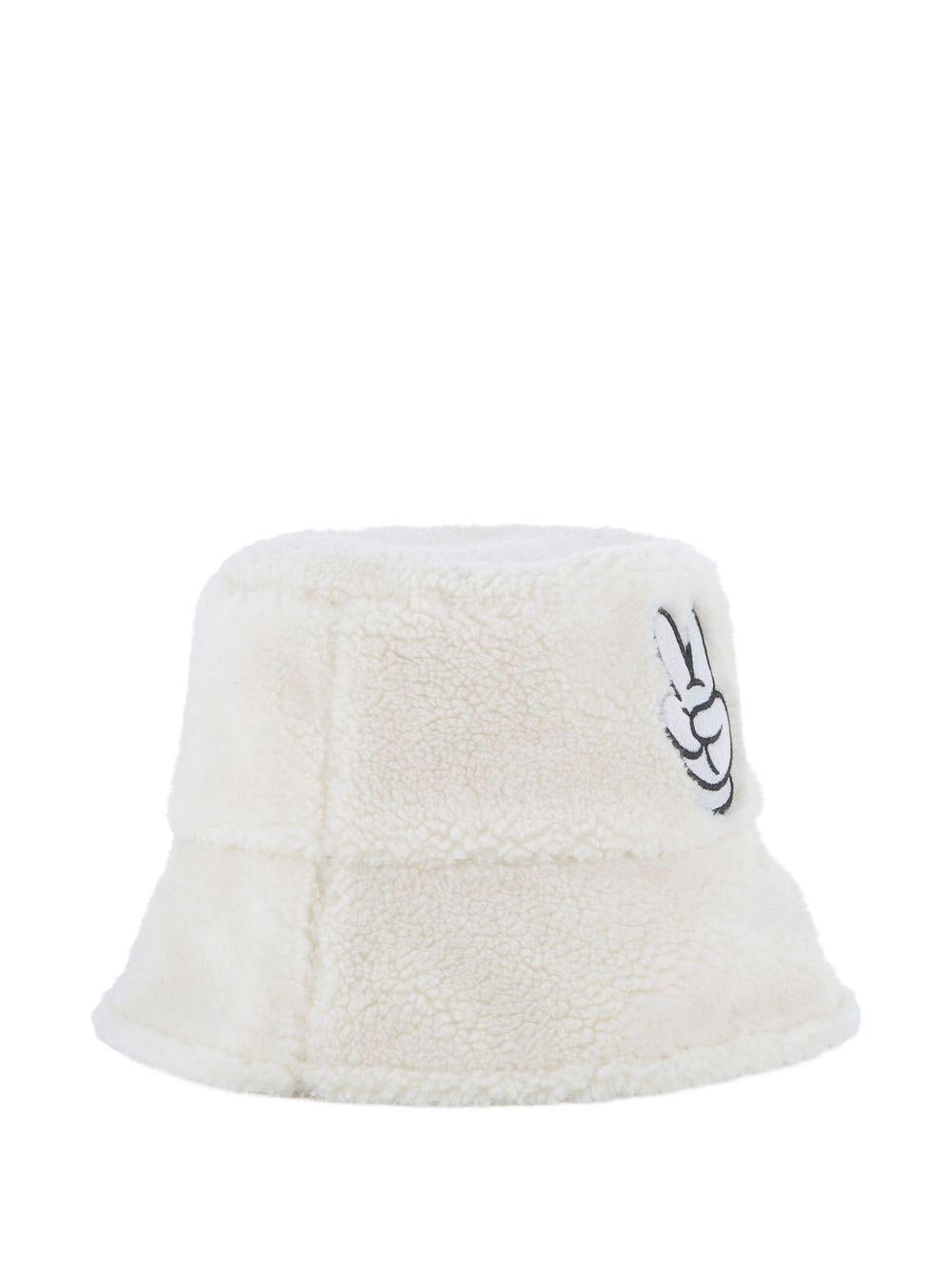 W60709 126 MARC JACOBS KIDS